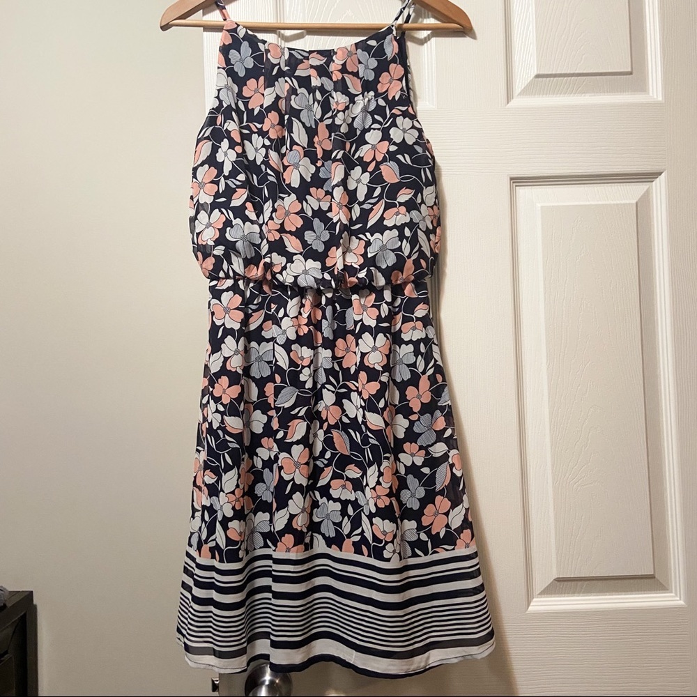 Tacera Women’s Dress